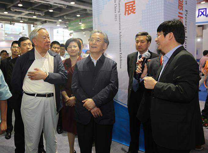 腾博汇游戏官网 - 诚信为本,专业服务!