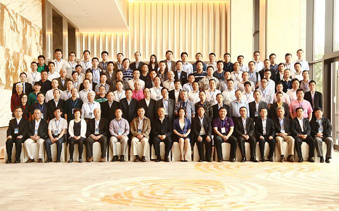 腾博汇游戏官网 - 诚信为本,专业服务!