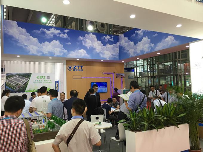 腾博汇游戏官网 - 诚信为本,专业服务!