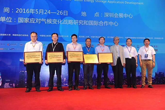 腾博汇游戏官网 - 诚信为本,专业服务!