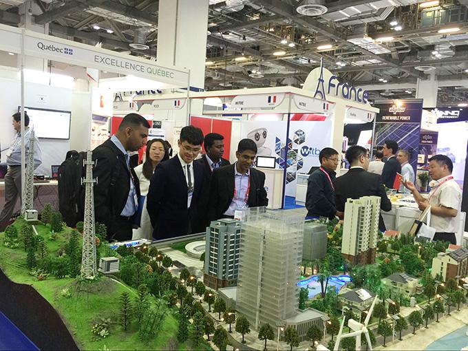 腾博汇游戏官网 - 诚信为本,专业服务!