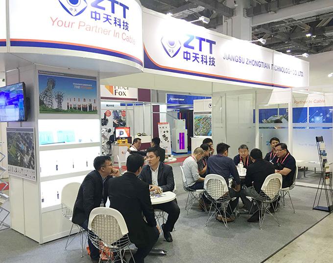 腾博汇游戏官网 - 诚信为本,专业服务!