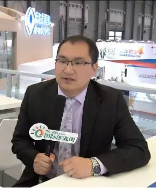 腾博汇游戏官网 - 诚信为本,专业服务!