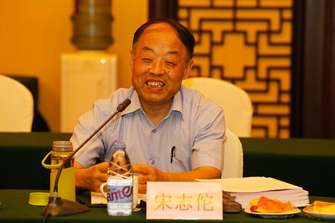 腾博汇游戏官网 - 诚信为本,专业服务!