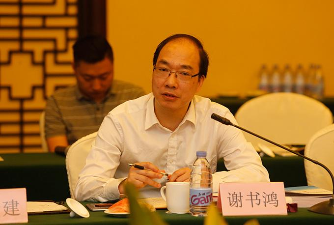 腾博汇游戏官网 - 诚信为本,专业服务!