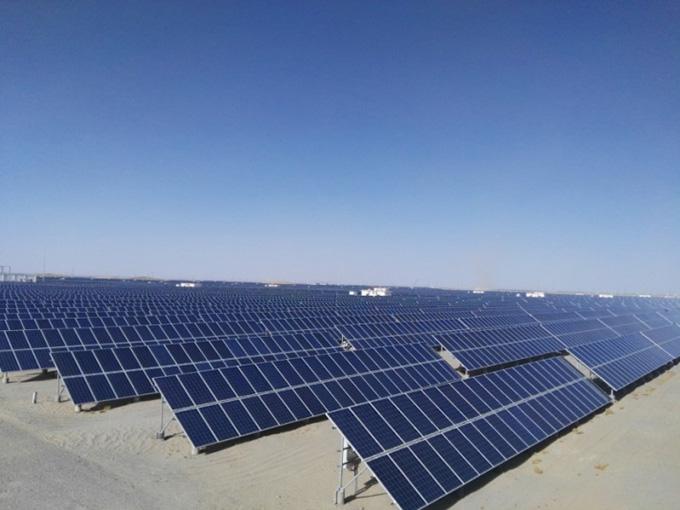 腾博汇游戏官网 - 诚信为本,专业服务!