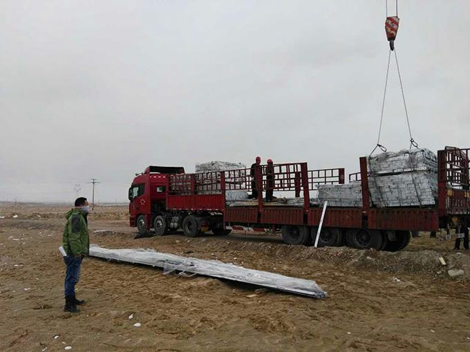 腾博汇游戏官网 - 诚信为本,专业服务!