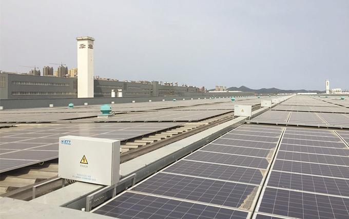 腾博汇游戏官网 - 诚信为本,专业服务!