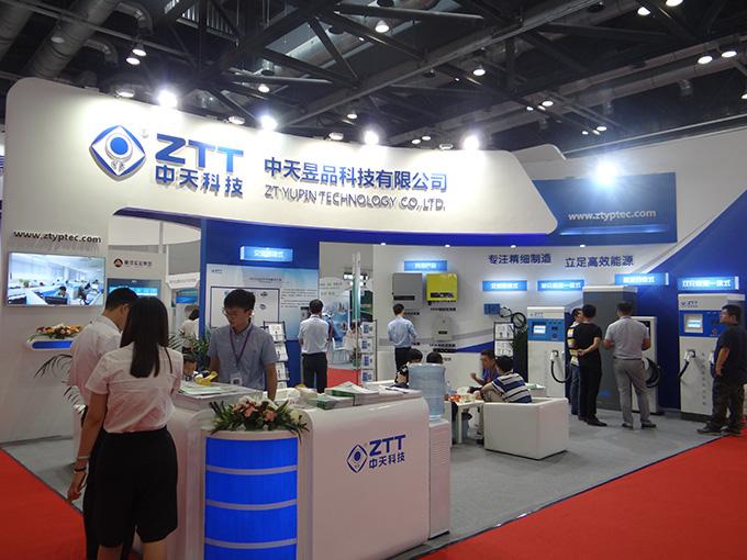 腾博汇游戏官网 - 诚信为本,专业服务!