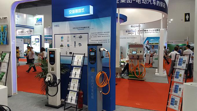 腾博汇游戏官网 - 诚信为本,专业服务!