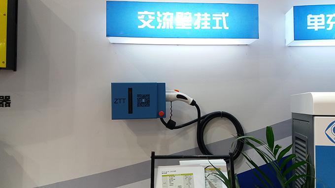 腾博汇游戏官网 - 诚信为本,专业服务!