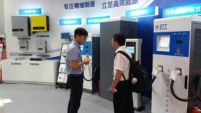 腾博汇游戏官网 - 诚信为本,专业服务!