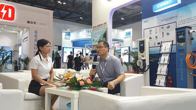 腾博汇游戏官网 - 诚信为本,专业服务!