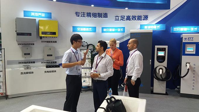 腾博汇游戏官网 - 诚信为本,专业服务!