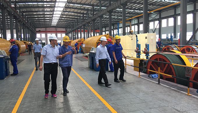 腾博汇游戏官网 - 诚信为本,专业服务!