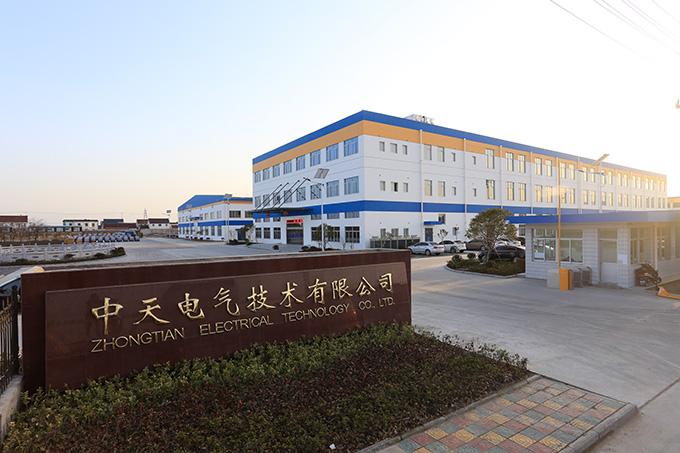 腾博汇游戏官网 - 诚信为本,专业服务!