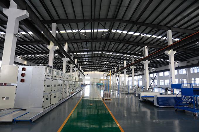 腾博汇游戏官网 - 诚信为本,专业服务!