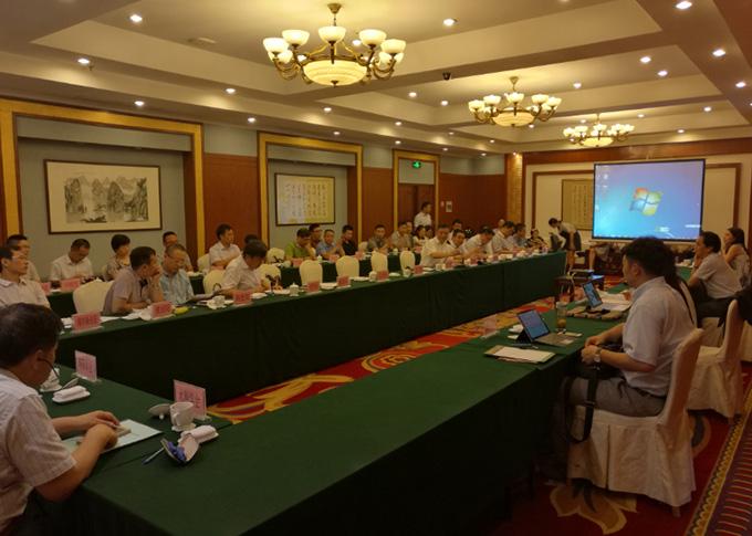 腾博汇游戏官网 - 诚信为本,专业服务!