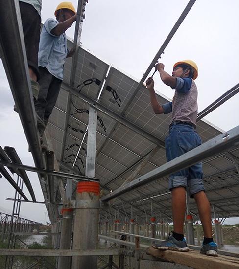 腾博汇游戏官网 - 诚信为本,专业服务!