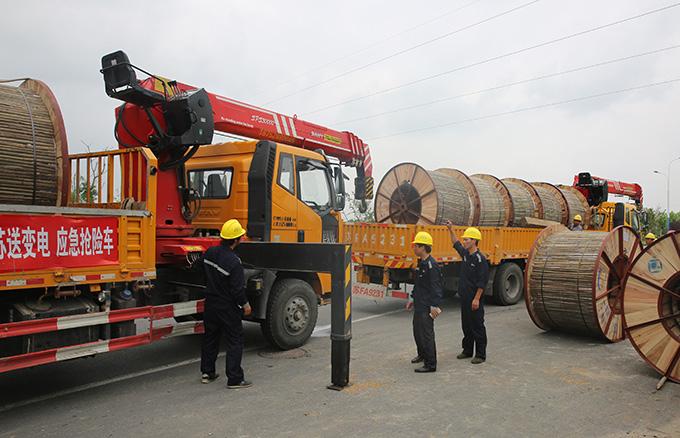 腾博汇游戏官网 - 诚信为本,专业服务!