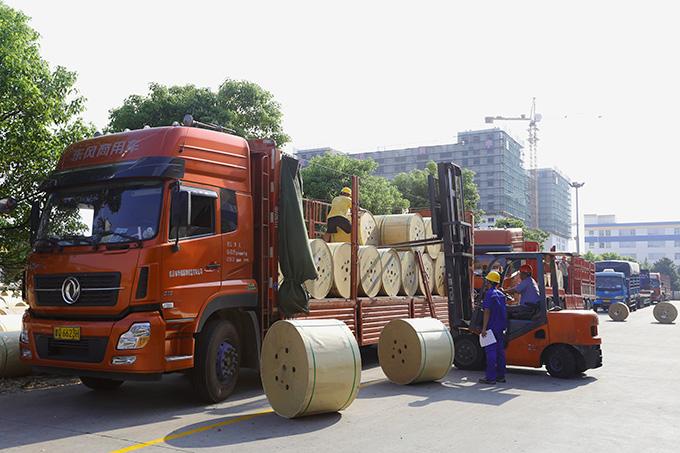 腾博汇游戏官网 - 诚信为本,专业服务!