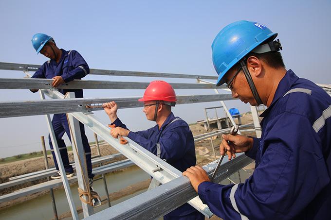 腾博汇游戏官网 - 诚信为本,专业服务!