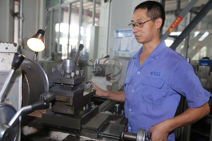 腾博汇游戏官网 - 诚信为本,专业服务!