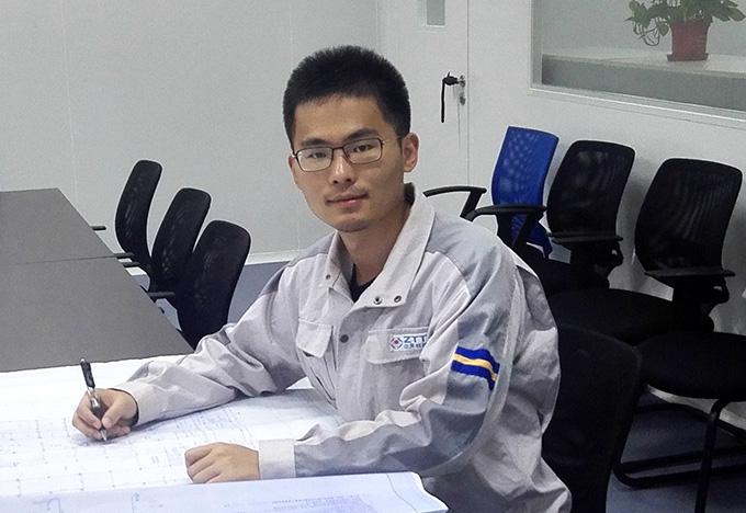 腾博汇游戏官网 - 诚信为本,专业服务!