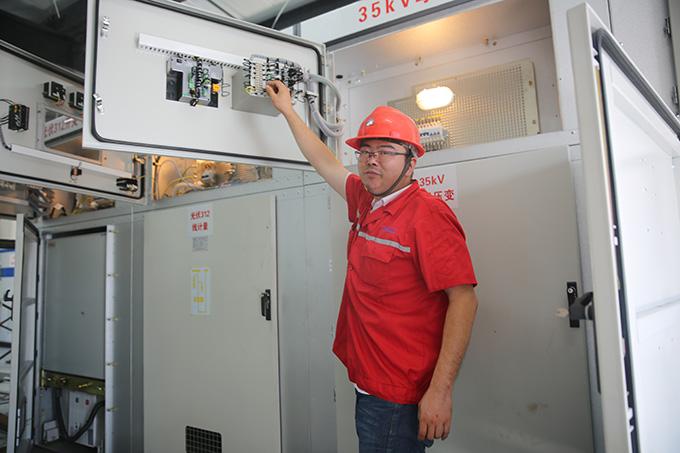 腾博汇游戏官网 - 诚信为本,专业服务!