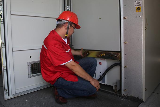 腾博汇游戏官网 - 诚信为本,专业服务!