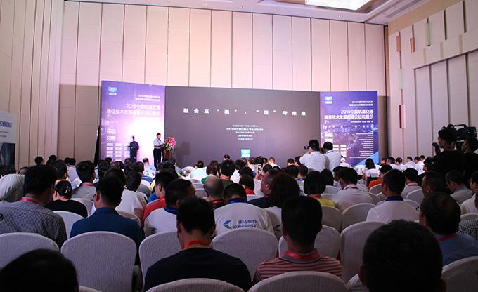 腾博汇游戏官网 - 诚信为本,专业服务!