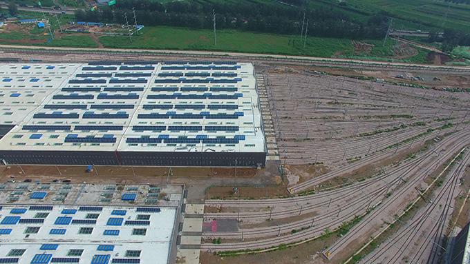 腾博汇游戏官网 - 诚信为本,专业服务!