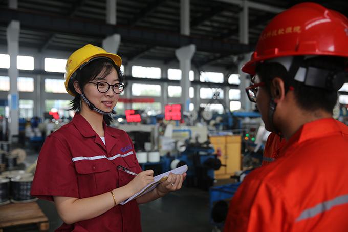 腾博汇游戏官网 - 诚信为本,专业服务!