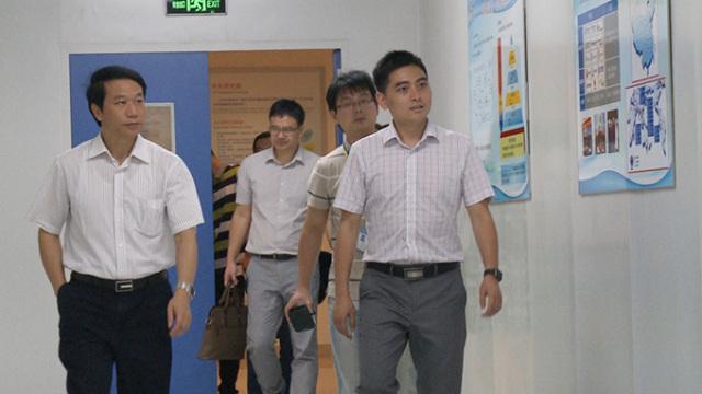 腾博汇游戏官网 - 诚信为本,专业服务!