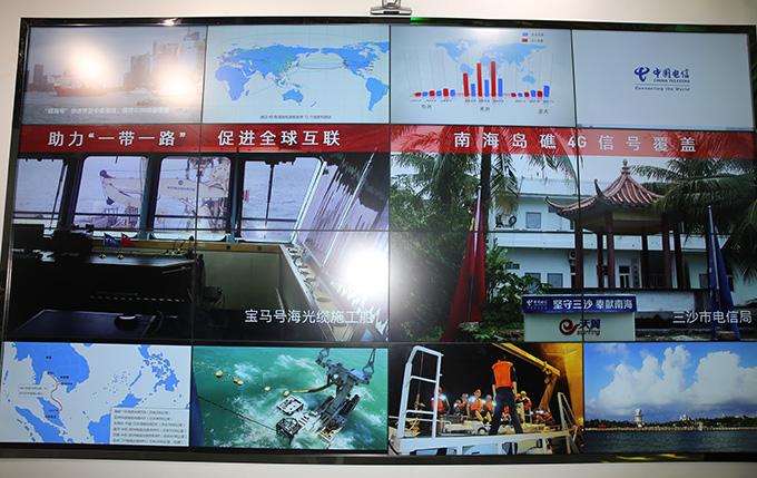 腾博汇游戏官网 - 诚信为本,专业服务!