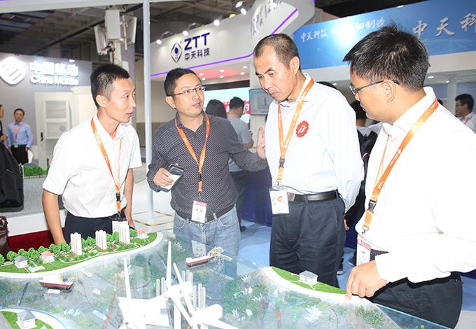 腾博汇游戏官网 - 诚信为本,专业服务!