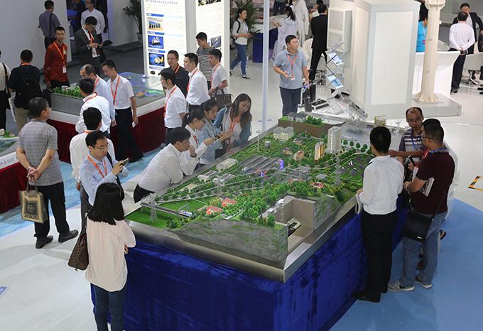 腾博汇游戏官网 - 诚信为本,专业服务!