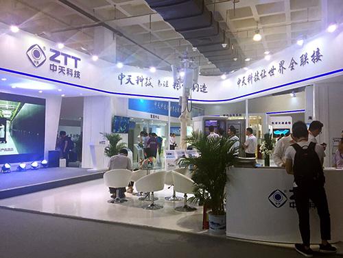 腾博汇游戏官网 - 诚信为本,专业服务!