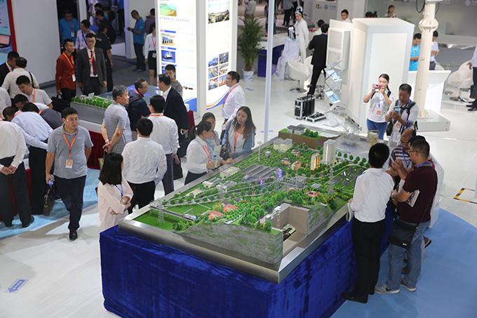 腾博汇游戏官网 - 诚信为本,专业服务!