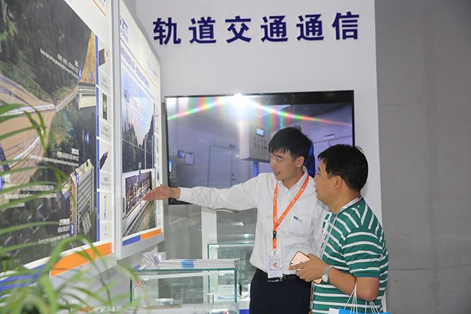 腾博汇游戏官网 - 诚信为本,专业服务!