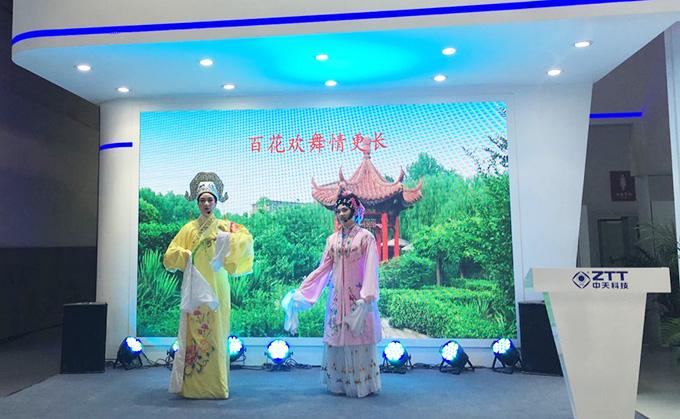 腾博汇游戏官网 - 诚信为本,专业服务!