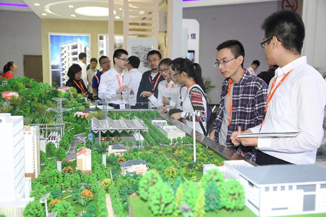 腾博汇游戏官网 - 诚信为本,专业服务!