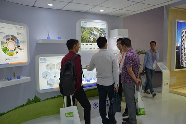 腾博汇游戏官网 - 诚信为本,专业服务!