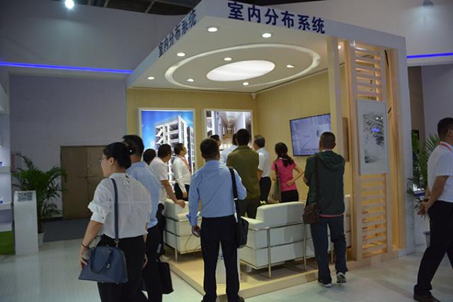 腾博汇游戏官网 - 诚信为本,专业服务!