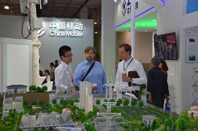 腾博汇游戏官网 - 诚信为本,专业服务!