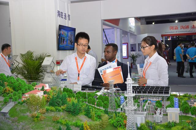 腾博汇游戏官网 - 诚信为本,专业服务!