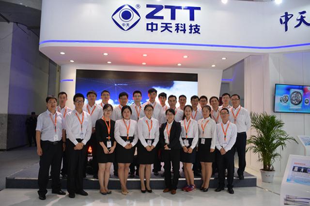 腾博汇游戏官网 - 诚信为本,专业服务!