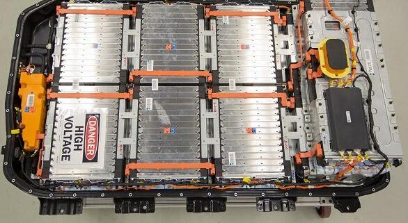 腾博汇游戏官网 - 诚信为本,专业服务!