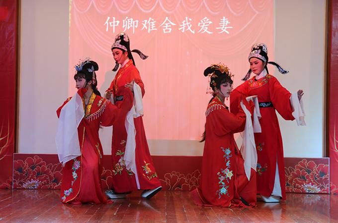 腾博汇游戏官网 - 诚信为本,专业服务!