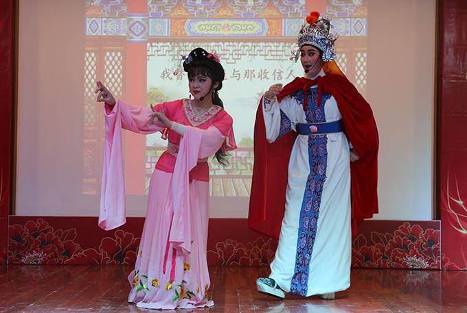 腾博汇游戏官网 - 诚信为本,专业服务!